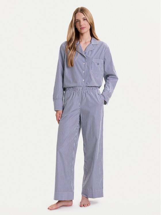 Polo Ralph Lauren Пижама 4P8004 Relaxed Fit