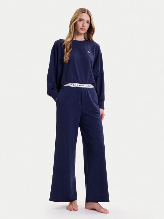 Polo Ralph Lauren Пижама 4P8030 Relaxed Fit