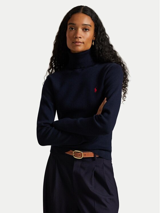 Polo Ralph Lauren Поло 211959287003 Regular Fit
