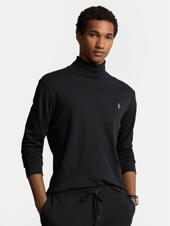Polo Ralph Lauren Поло 710760126500 Regular Fit