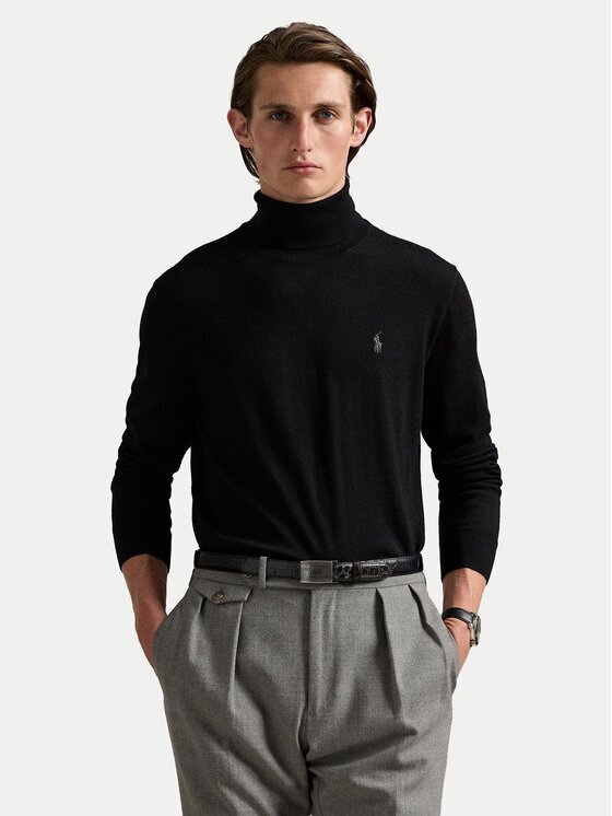 Polo Ralph Lauren Поло 710946145002 Regular Fit