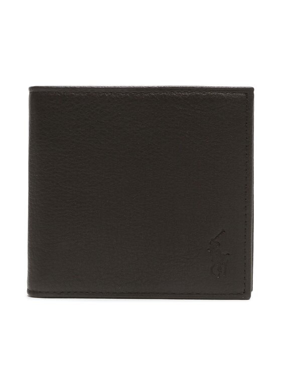 Polo Ralph Lauren Портфейл 405914235002