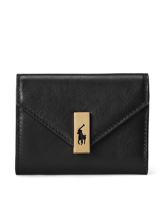 Polo Ralph Lauren Портфейл 427886734001