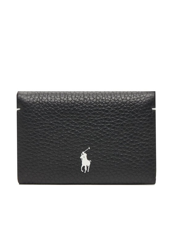 Polo Ralph Lauren Портфейл 427949873004