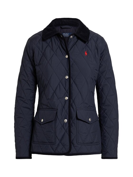 Polo Ralph Lauren Преходно яке 211B17293002 Slim Fit