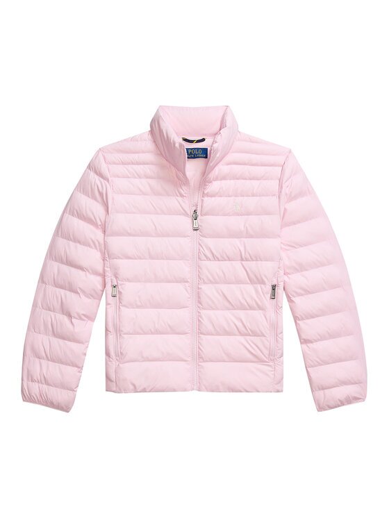 Polo Ralph Lauren Преходно яке 323969870003 Regular Fit