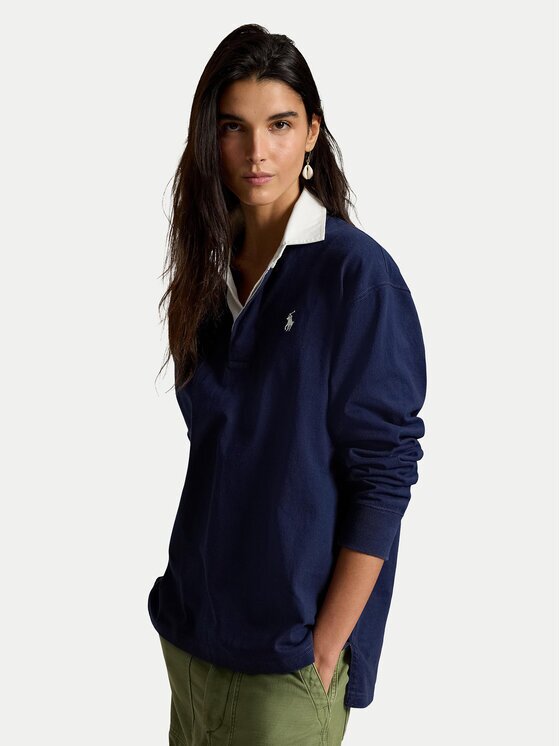 Polo Ralph Lauren Пуловер 211B17797001 Regular Fit