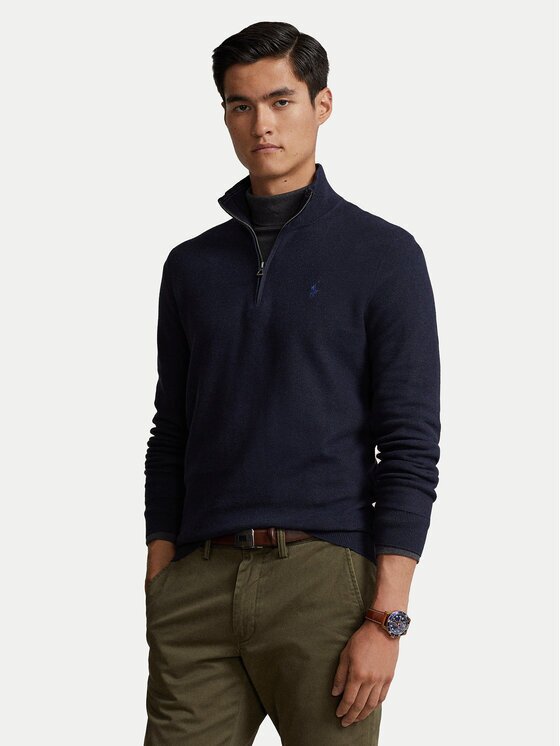 Polo Ralph Lauren Пуловер 710932304001 Regular Fit