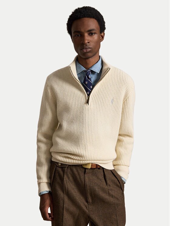 Polo Ralph Lauren Пуловер 710B26770005