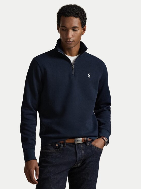Polo Ralph Lauren Суитшърт 710P06234510 Regular Fit