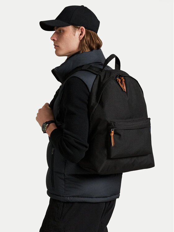Polo Ralph Lauren Раница 405962433003