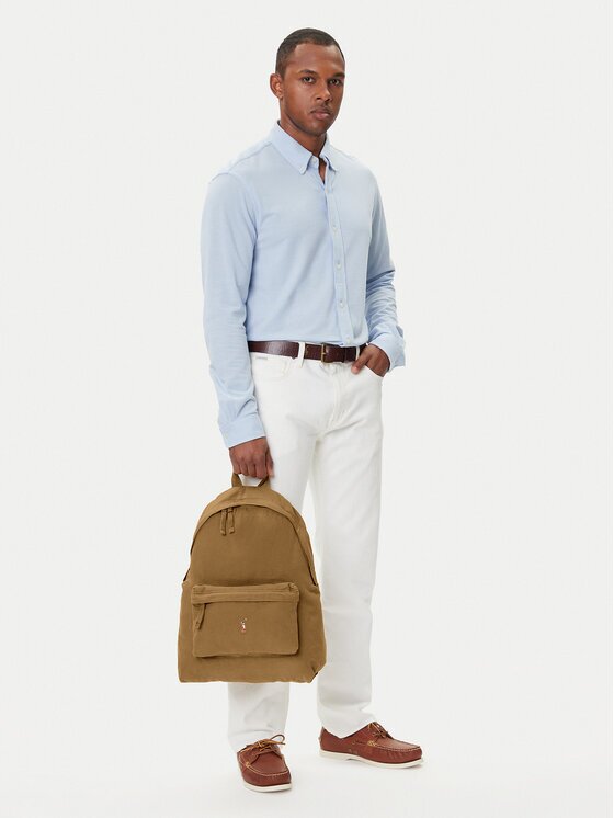 Polo Ralph Lauren Раница 405967603005