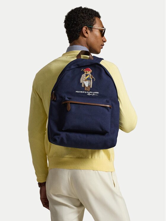 Polo Ralph Lauren Раница 405P08097001