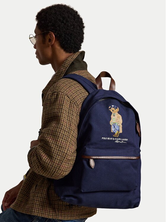 Polo Ralph Lauren Раница 405P16217001