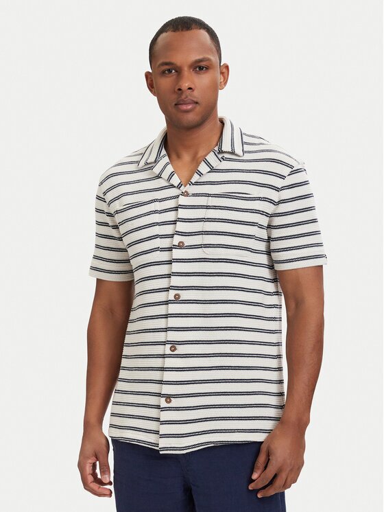 Polo Ralph Lauren Риза 710A13005001 Regular Fit