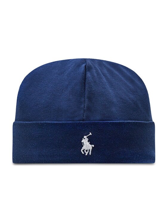 Polo Ralph Lauren Шапка 320552454003