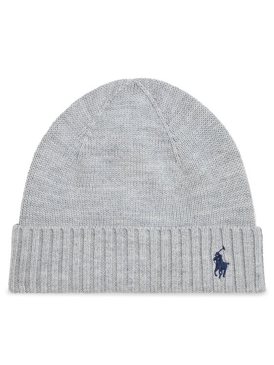 Polo Ralph Lauren Шапка 323953204002
