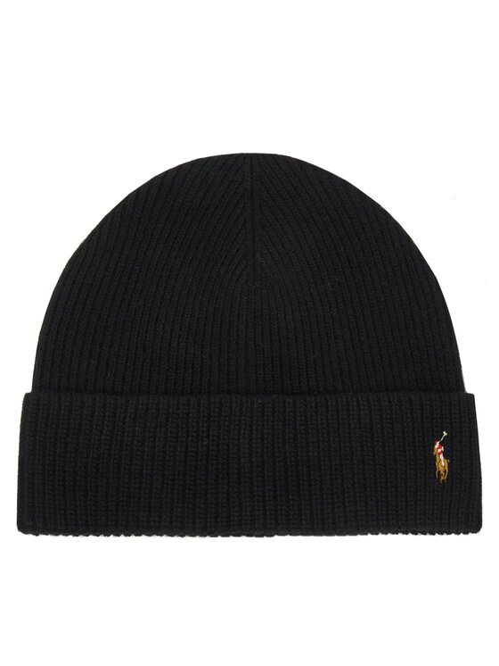 Polo Ralph Lauren Шапка 449959337005