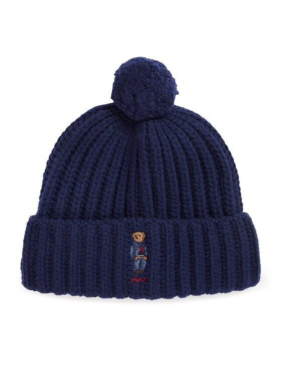 Polo Ralph Lauren Шапка 455931876001