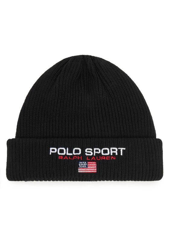 Polo Ralph Lauren Шапка Plo Sprt 449P20285003