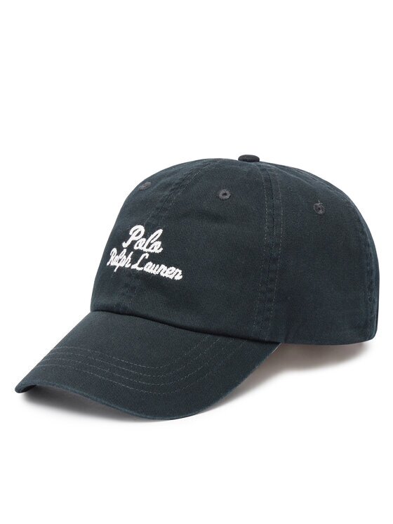 Polo Ralph Lauren Шапка с козирка 211954882001