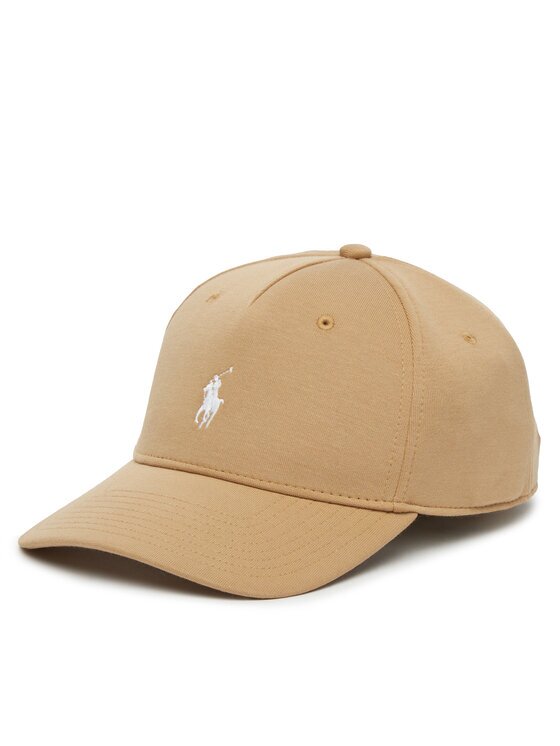 Polo Ralph Lauren Шапка с козирка 211977396003