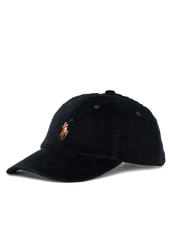 Polo Ralph Lauren Шапка с козирка 211A90413003