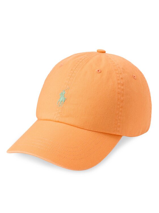 Polo Ralph Lauren Шапка с козирка 710667709043