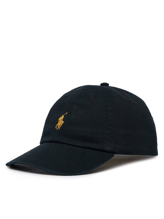 Polo Ralph Lauren Шапка с козирка 710903105001