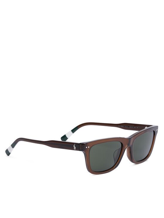 Polo Ralph Lauren Слънчеви очила 0PH4240U 631571