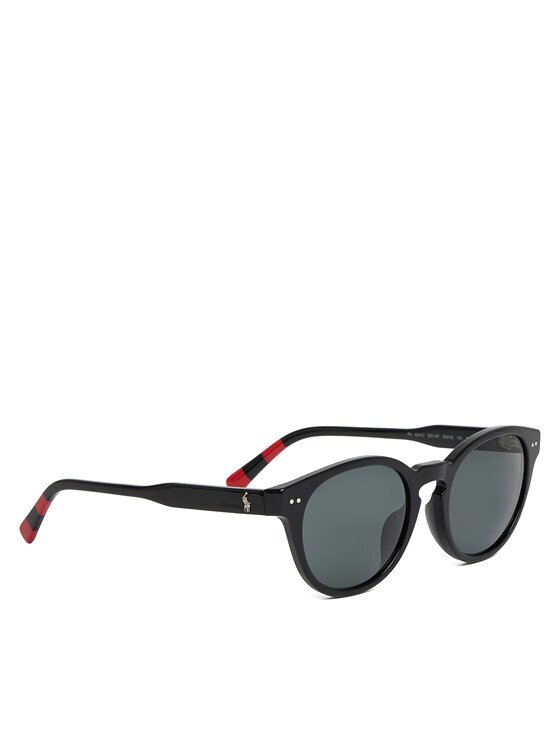 Polo Ralph Lauren Слънчеви очила 0PH4241U 500187