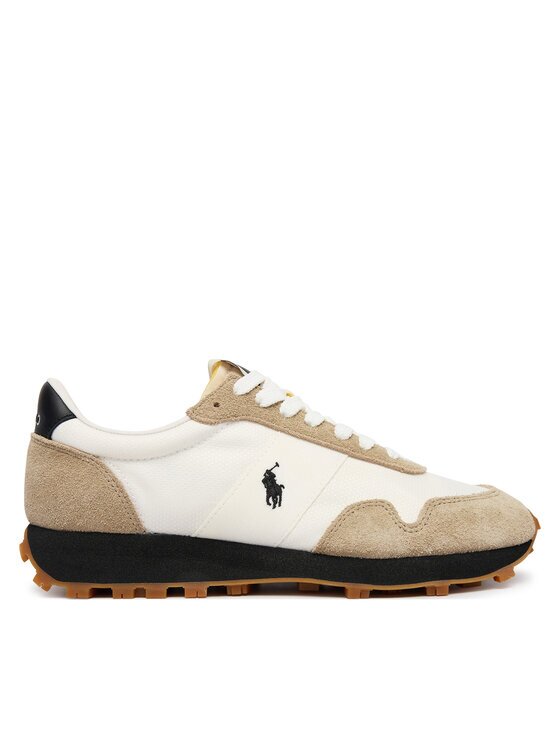 Polo Ralph Lauren Сникърси 804956697003