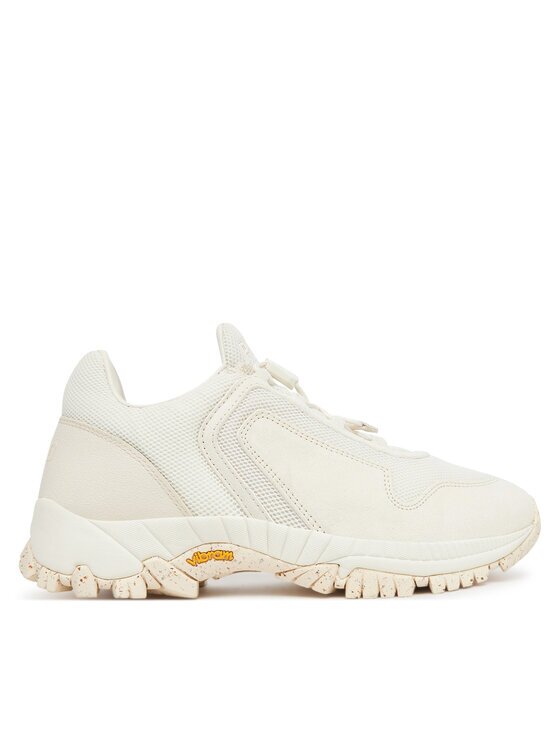 Polo Ralph Lauren Сникърси 804956698001