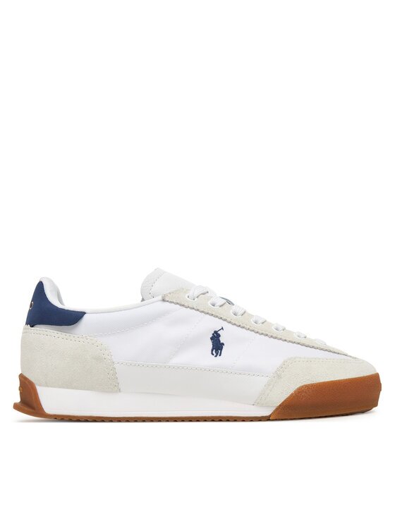 Polo Ralph Lauren Сникърси 804962634002