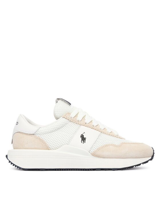 Polo Ralph Lauren Сникърси 804P01389003