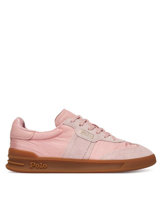 Polo Ralph Lauren Сникърси 804P04919002