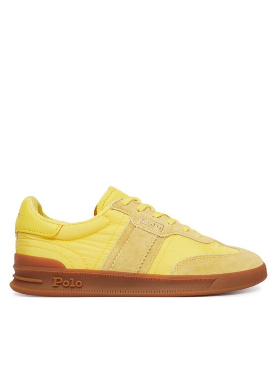 Polo Ralph Lauren Сникърси 804P04919004