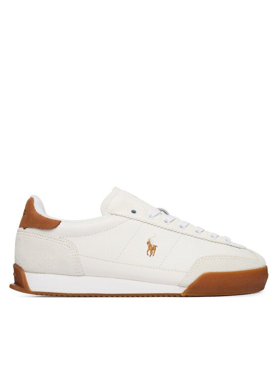 Polo Ralph Lauren Сникърси 804P08261001
