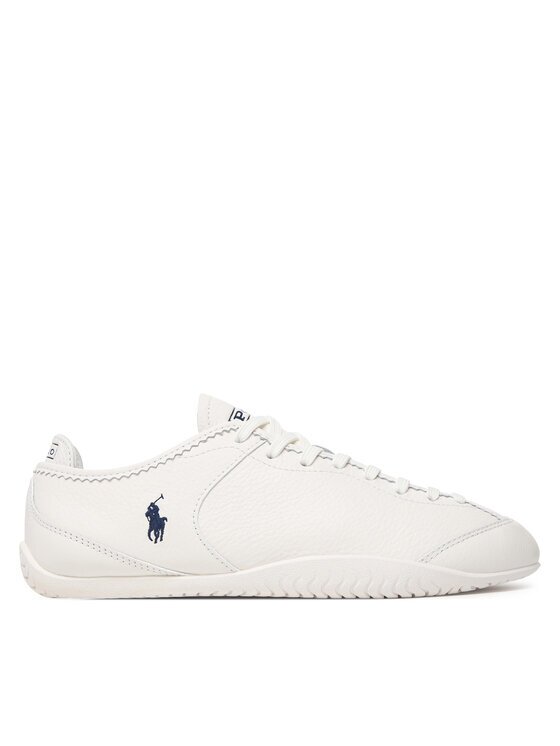 Polo Ralph Lauren Сникърси 804P09132004