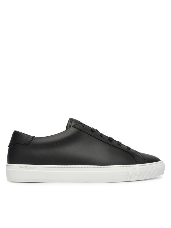 Polo Ralph Lauren Сникърси 809913531002