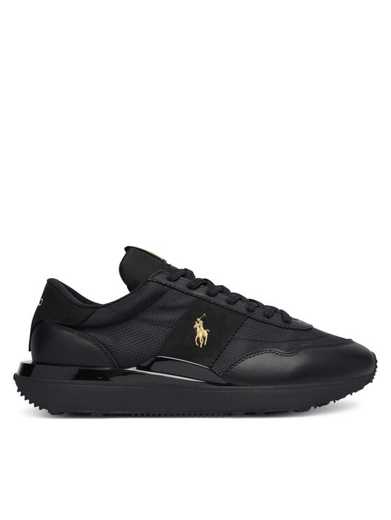 Polo Ralph Lauren Сникърси 809952269001