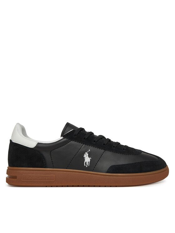 Polo Ralph Lauren Сникърси 809961181002