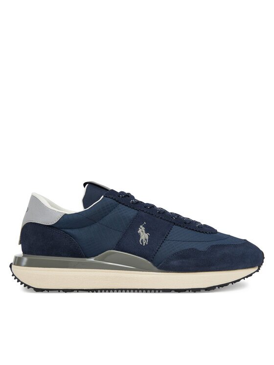 Polo Ralph Lauren Сникърси 809965081002