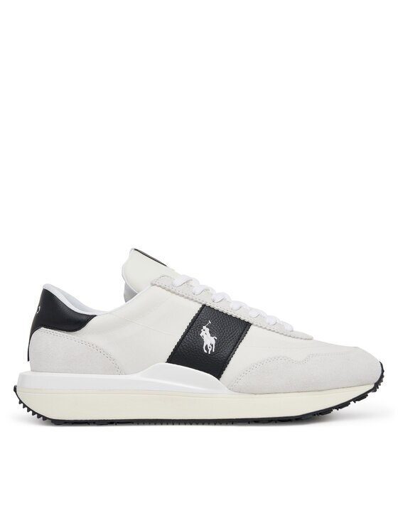 Polo Ralph Lauren Сникърси 809968176001