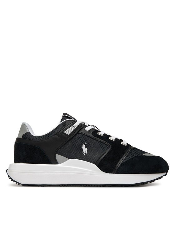 Polo Ralph Lauren Сникърси 809973974002