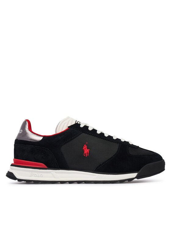 Polo Ralph Lauren Сникърси 809974040004