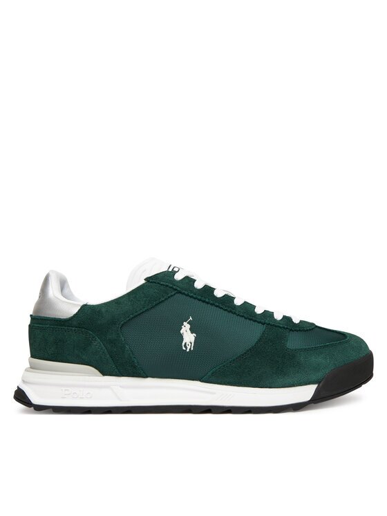 Polo Ralph Lauren Сникърси 809974041004