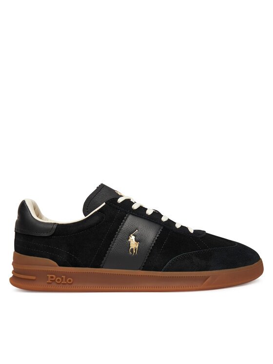 Polo Ralph Lauren Сникърси 809978010001