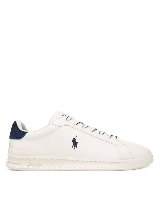 Polo Ralph Lauren Сникърси 809P01615002