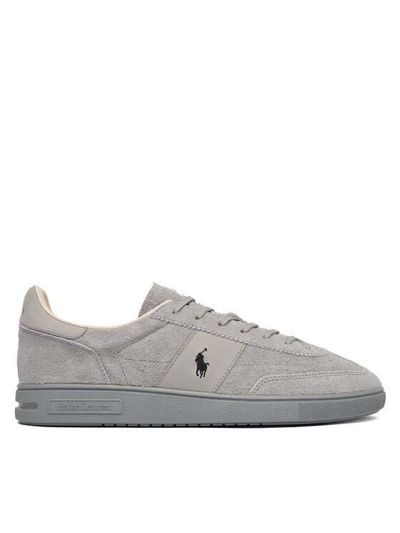 Polo Ralph Lauren Сникърси 809P01617001